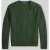 Polo Ralph Lauren Regular fit pullover van mix van wol en kasjmier