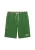 Superdry & Co Boardshorts  groen