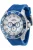 Invicta Pro Diver 36610 Heren Quartz Horloge – 50mm