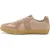 AllSaints Jaimee Rs Sneaker Rose Dust Pink