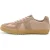 AllSaints Jaimee Rs Sneaker Rose Dust Pink
