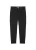 Marc O’Polo DENIM Jeans ‘Freja’  black denim