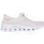 Skechers Dames Pro Glide-Step Sneakers (Lavendel)