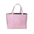 Vivienne Westwood Anglomania Newcastle Handtas – ’20s