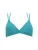VIVID Bikinitop ‘Mix&Match’  turquoise