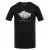Jersey Alpine Pro Bolen 2