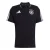 ADIDAS PERFORMANCE Functioneel shirt ‘DFB DNA’  zwart
