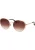 Ted Baker Zonnebrillen TB1775 400 58
