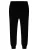 CASH-MERE.CH Broek  zwart