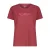 Dames-T-shirt CMP