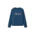 Dames sweatshirt Pepe Jeans Floral I
