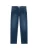 Trussardi Jeans  lichtblauw