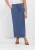 Aimee the Label Maxirok Dames Noella,