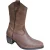 Wolky 0288012-300 dames laarzen gekleed