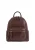 Pierre Cardin Rugzak Women