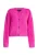 Faina Vest Dames roze