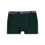 Boxershorts Gant Striped (x3)