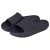 Morethansocks Flops dames – Slippers