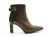 Floris van Bommel SFW-50060 Enkellaarzen
