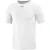 Jako T-shirt compression 2.0 6151-00