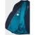 Paul Smith Mens 2 Button Jacket Inky_blue