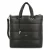 Picard Shopper ‘Johanna’  zwart