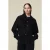 Lois Victoria Black