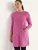 Cellbes of Sweden Tuniek  pink