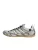 ADIDAS X SONG FOR THE MUTE Sneakers laag ‘Adizero PR’  grijs / zwart / zilver / wit