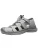 KEEN Sandaal  grijs