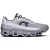 On Cloudmster 1 Alloy | Silver