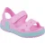 Coqui Yogi sandalen voor kinderen