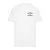 Oversized T-shirt Upscale Heavy Burger
