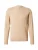 JJ REBEL JREBCALLUM KNIT CREW NECK NOOS Heren Trui –