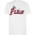 T-Shirt Met Ronde Hals En Korte Mouwen