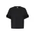 T-shirt dames Ichi Ihrosanny