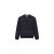 Sweatshirt Guess Stripe Logo Print