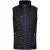 Regatta Heren navigate hybride body warmer
