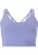 Athlecia Sport bh ‘Gaby’  lila