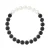 Armband Zilver Sterling 925 Fairfax