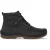 Wolky Veterschoenen