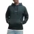 Jack & Jones Norrebro Hoodie Heren