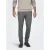 Only & Sons Onsmark slim ditsy 020934 pant noos