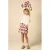 Sissy-Boy longsleeve – wit