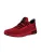 bugatti Sneakers laag  donkerrood / zwart