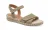 Jana 8-28274-46-701 Sandalen