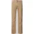 MCNEAL slim fit jeans in 5-pocketmodel