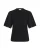 InWear Blouse ‘CaithIW’  zwart