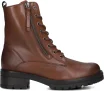 Gabor Veterboots Dames 785.1