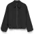 Vero Moda Vmnova short jacket